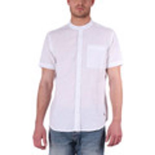 Camicia a maniche corte 32640 - Kaporal - Modalova