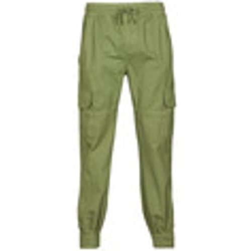 Pantalone Cargo TB4127 - Urban Classics - Modalova