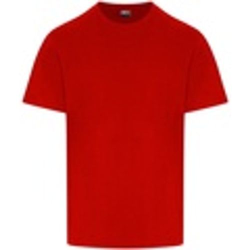 T-shirts a maniche lunghe Pro - Pro Rtx - Modalova