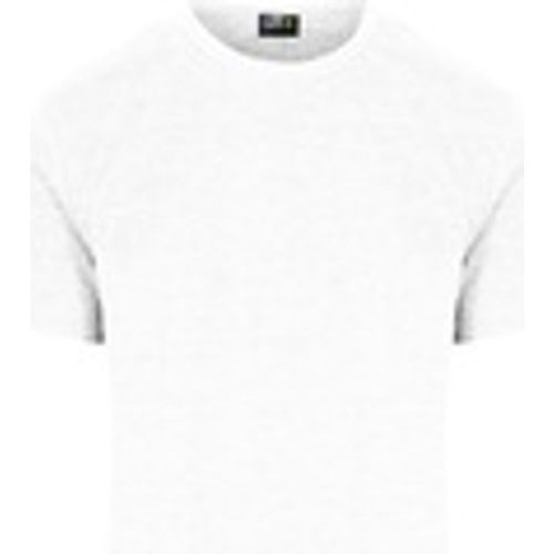 T-shirts a maniche lunghe Pro - Pro Rtx - Modalova