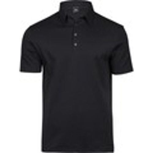 T-shirt & Polo Tee Jays T1440 - Tee Jays - Modalova