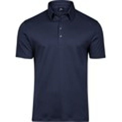 T-shirt & Polo Tee Jays T1440 - Tee Jays - Modalova