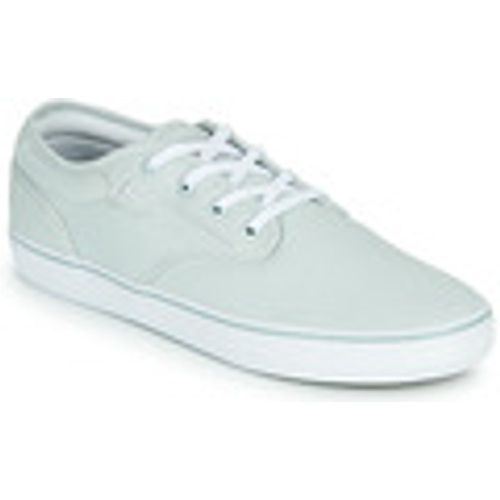 Sneakers Globe MOTLEY - Globe - Modalova