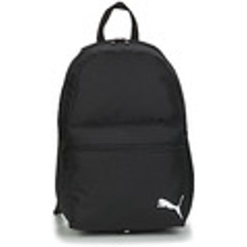 Zaini TEAMGOAL 23 BACKPACK CORE - Puma - Modalova