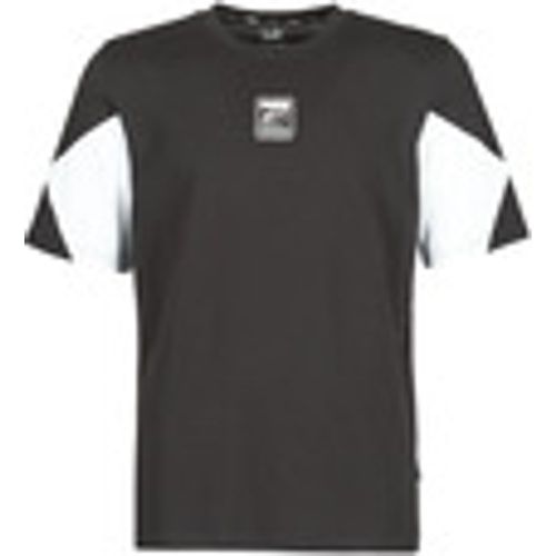 T-shirt Puma REBEL ADVANCED TEE - Puma - Modalova