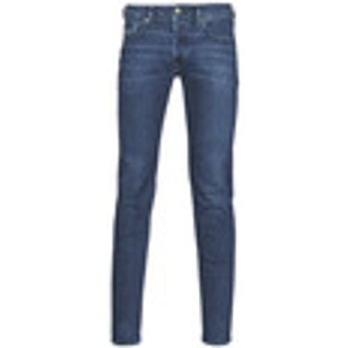 Jeans skynny Diesel SLEENKER - Diesel - Modalova