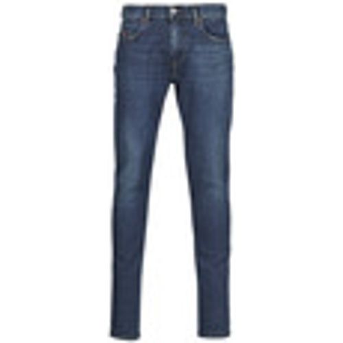 Jeans Slim Diesel D-STRUKT - Diesel - Modalova