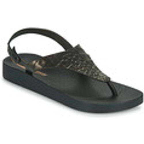 Sandali CAIMAN SANDAL FEM - Ipanema - Modalova