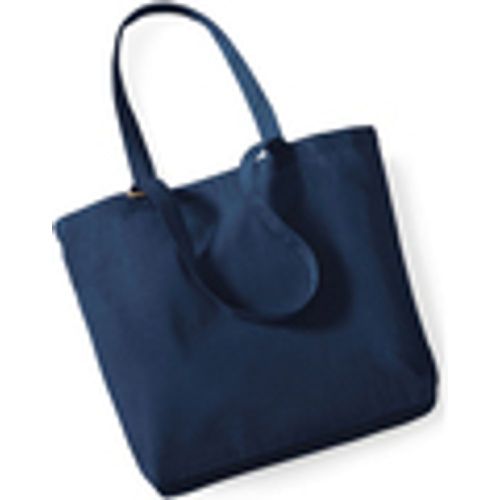 Borsa Shopping Westford Mill W180 - Westford Mill - Modalova