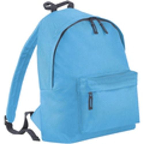 Borsa da sport Beechfield BG125J - Beechfield - Modalova