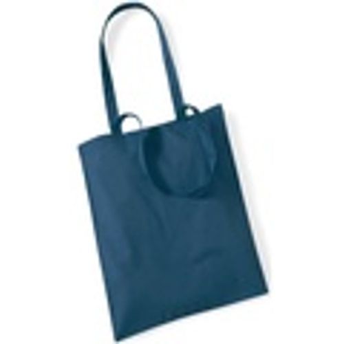 Borsa Shopping Westford Mill W101 - Westford Mill - Modalova