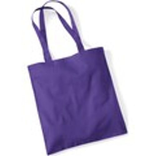 Borsa Shopping Westford Mill W101 - Westford Mill - Modalova