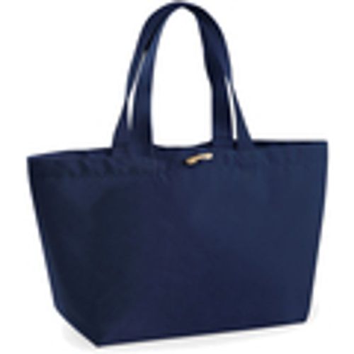 Borsa Shopping Marina - Westford Mill - Modalova