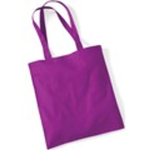 Borsa Shopping Westford Mill W101 - Westford Mill - Modalova