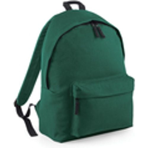 Borsa da sport Beechfield BG125J - Beechfield - Modalova