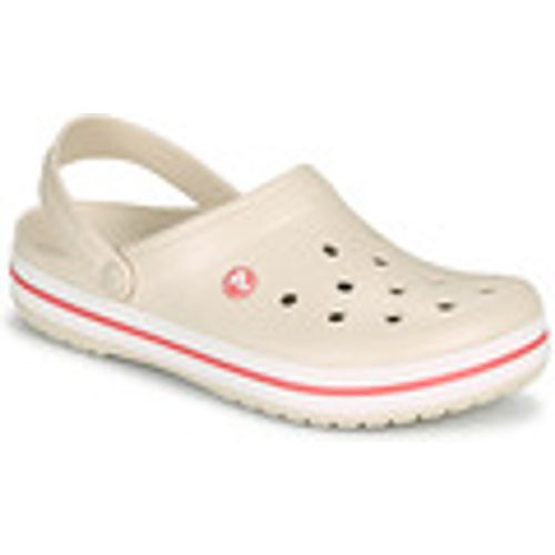 Scarpe Crocs CROCBAND - Crocs - Modalova