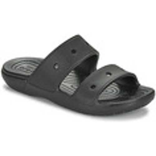 Scarpe Crocs CLASSIC CROCS SANDAL - Crocs - Modalova