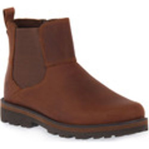 Stivali COURMA CHELSEA KID - Timberland - Modalova