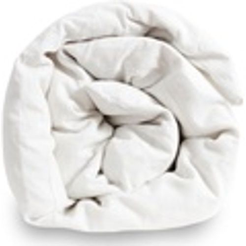 Coperta Riva Home Simple RV321 - Riva Home - Modalova