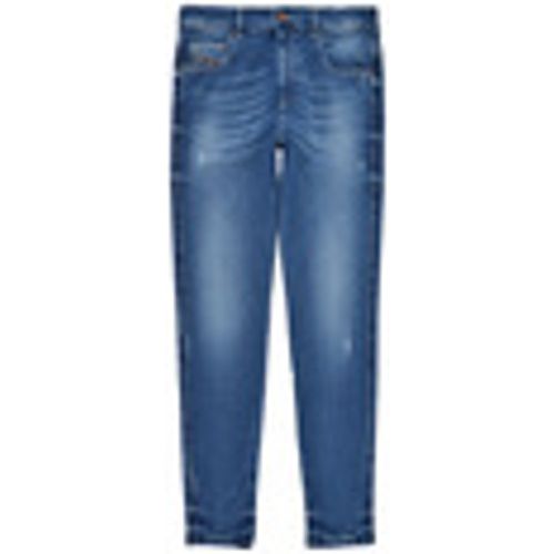 Jeans skynny Diesel D-SLANDY HIGH - Diesel - Modalova