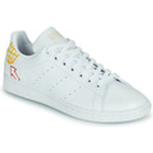 Sneakers basse STAN SMITH W SUSTAINABLE - Adidas - Modalova