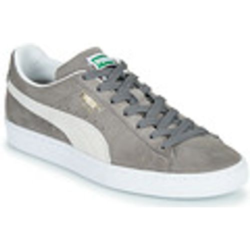 Sneakers Puma SUEDE - Puma - Modalova