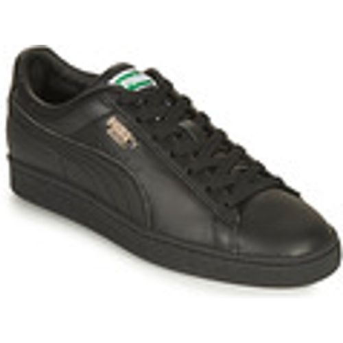 Sneakers Puma CLASSIC - Puma - Modalova