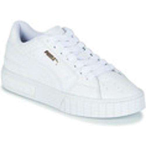 Sneakers basse Puma CALI FAME - Puma - Modalova