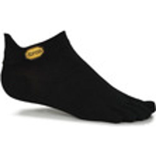 Calze sportive ATHLETIC NO SHOW - Vibram Fivefingers - Modalova