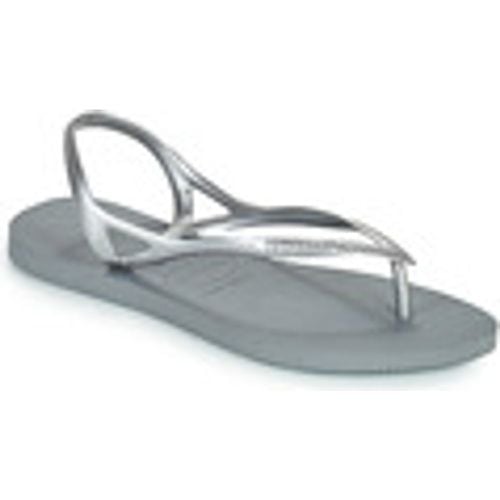 Sandali Havaianas SUNNY II - Havaianas - Modalova