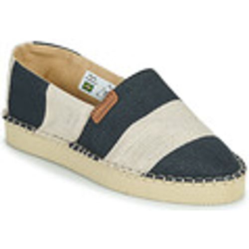 Scarpe Espadrillas ESPADRILLE CLASSIC FLATFORM ECO - Havaianas - Modalova