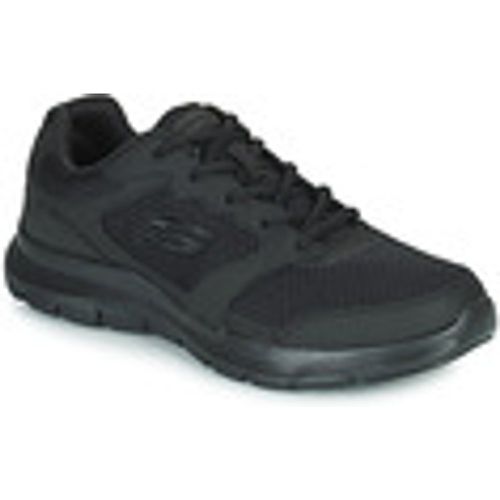 Sneakers FLEX ADVANTAGE 4.0 - Skechers - Modalova