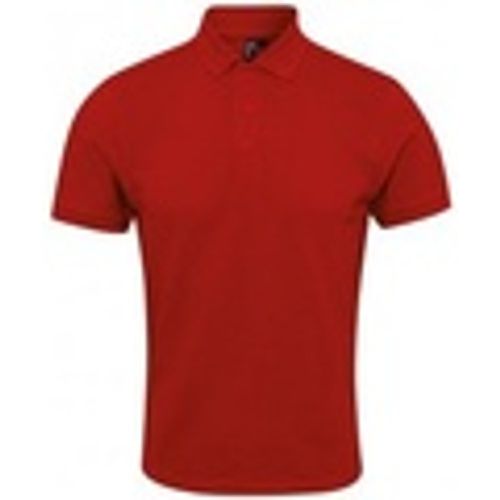 T-shirt & Polo Premier Coolchecker - Premier - Modalova