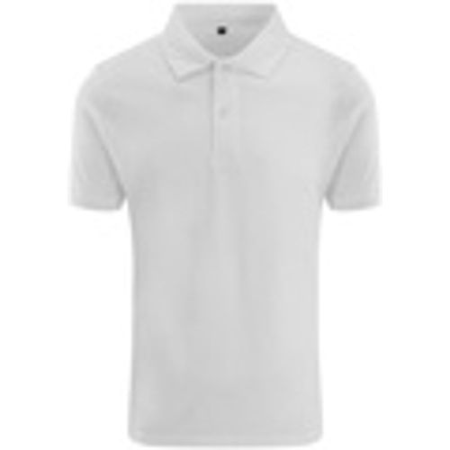 T-shirt & Polo Awdis Just Polos - Awdis - Modalova