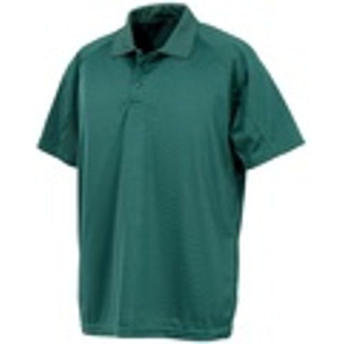 T-shirt & Polo Spiro SR288 - Spiro - Modalova