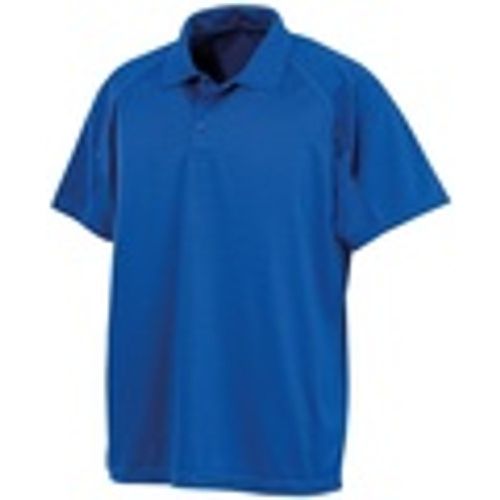 T-shirt & Polo Spiro SR288 - Spiro - Modalova