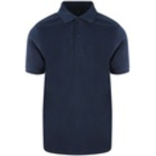 T-shirt & Polo Awdis Just Polos - Awdis - Modalova