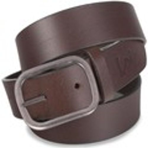 Cintura Lois Classic Leather - Lois - Modalova