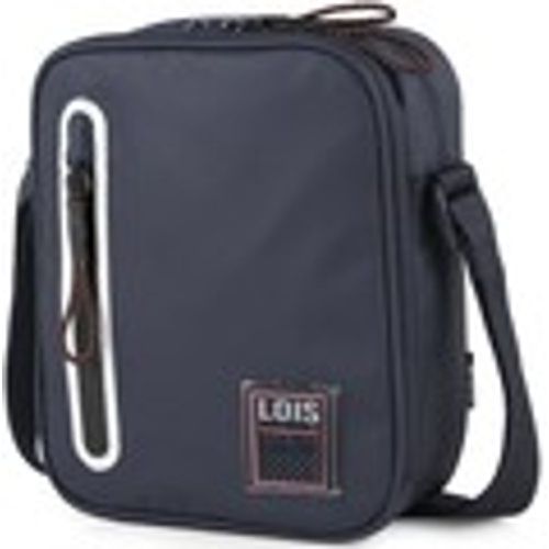 Borsa a tracolla Lois Cooper - Lois - Modalova