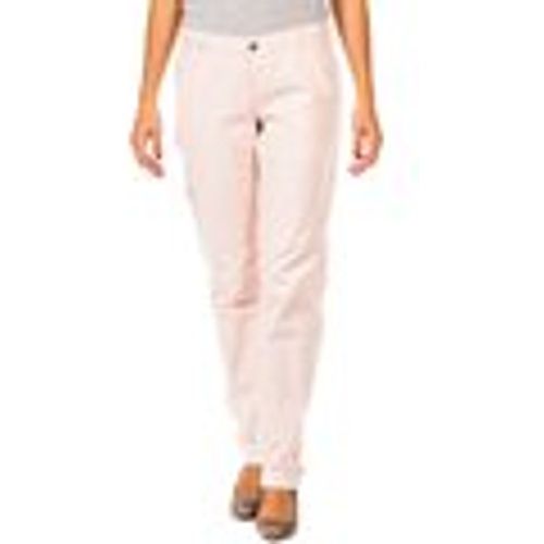 Pantaloni Gaastra 31694100-L07 - Gaastra - Modalova