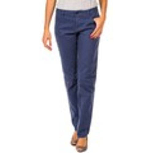 Pantaloni Gaastra 36691042-514 - Gaastra - Modalova