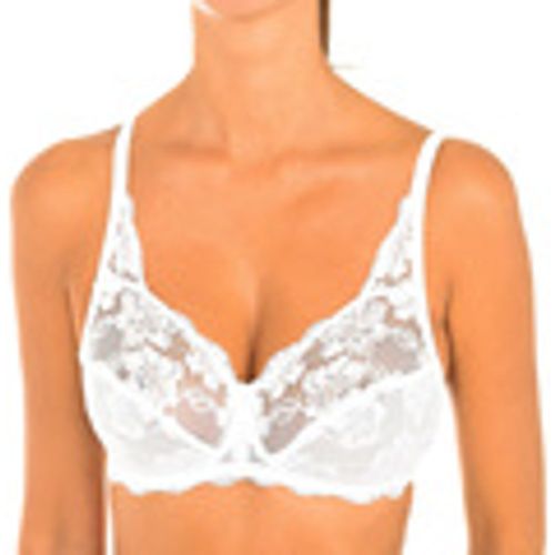 Brassiere PLAYTEX P08GE-000 - Playtex - Modalova