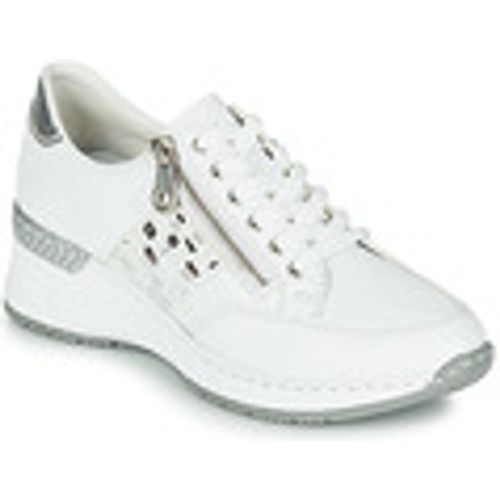 Sneakers basse Rieker GRAMI - Rieker - Modalova