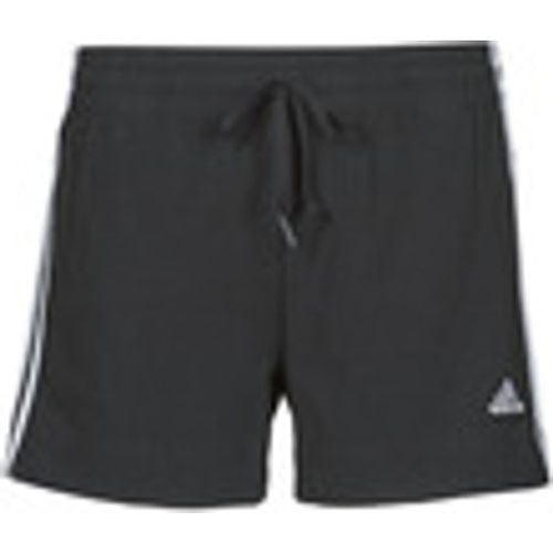 Shorts adidas W 3S SJ SHO - Adidas - Modalova