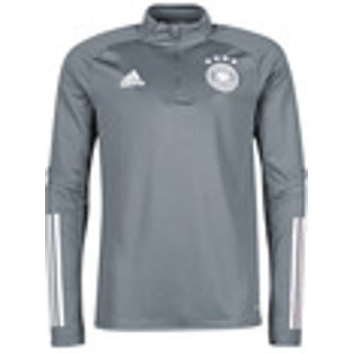 Felpa adidas DFB TR TOP - Adidas - Modalova