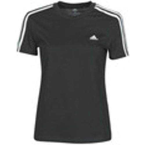 T-shirt adidas W 3S T - Adidas - Modalova
