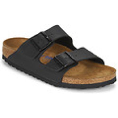 Scarpe Birkenstock ARIZONA SFB - Birkenstock - Modalova