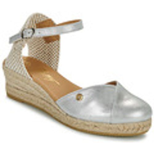 Scarpe Espadrillas INONO - Betty London - Modalova