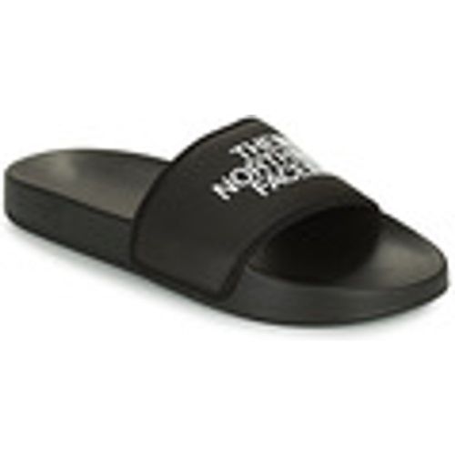 Scarpe BASE CAMP SLIDE III - The North Face - Modalova