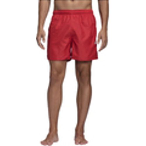 Costume / Bermuda da spiaggia FJ3380 - Adidas - Modalova